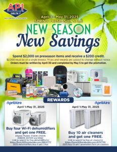 API-PreSeason-2025-Spring-Master-Link-10-1