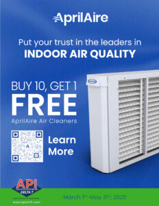 Buy10Get1-AC-2025Promotion-PrintAds_Full