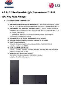 LG_RLC_R32_Key_Take_Aways_V1-re-1