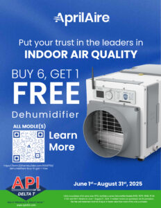 Buy6Get1-Dehu-2025Promotion-PrintAds_Full