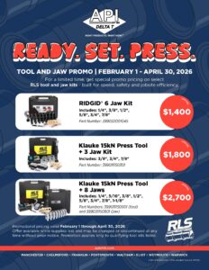 API_RLS_Promo_Flyer_FINAL