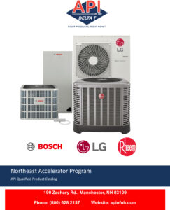 NE_API_Product_catalogue_V6_MC-1