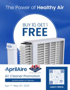 april-air-cleaner-buy-10-get-1-v1