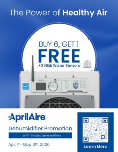 aprilaire-wi-fi-dehumidifier-buy-6-get-1-plus-water-sen-full-print