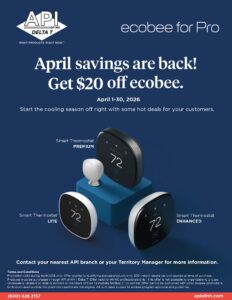 ecobee_API_V2