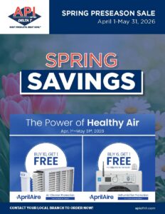 040726_API-Spring Preseason-v1_Page_1