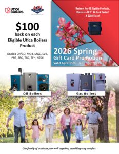 API_UB_2026_Spring_Contractor_Promotion_Page_1