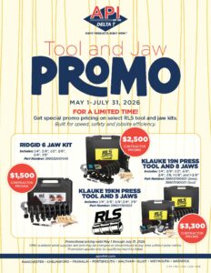 051426_API Summer Promo Flyer-v2 (1)