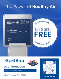 aprilaire-in-duct-uvc-buy-5-get-1-promo-full-v2