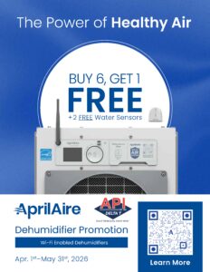 aprilaire-wi-fi-dehumidifier-buy-6-get-1-plus-water-sen-full-print