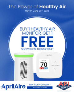 AirMonitor-Buy1Get1Stat-2026Promotion-Social